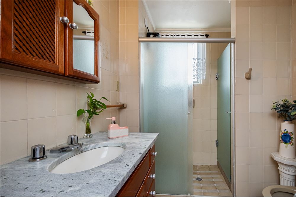 Apartamento à venda com 2 quartos, 115m² - Foto 19