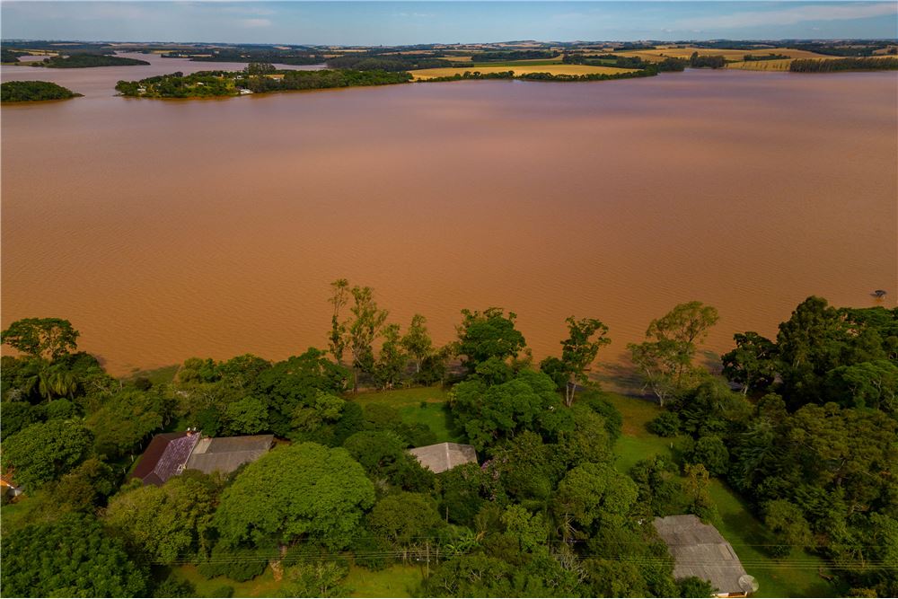 Casa de Condomínio à venda com 2 quartos, 2400m² - Foto 17