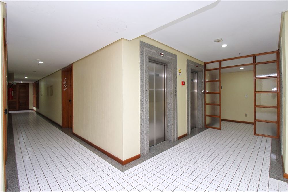 Conjunto Comercial-Sala à venda, 91m² - Foto 25