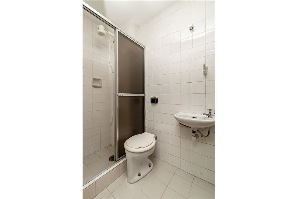 Apartamento à venda com 3 quartos, 155m² - Foto 20