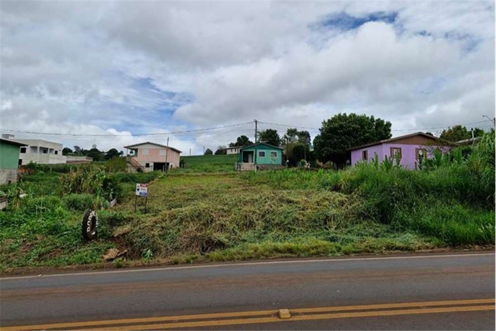 Terreno à venda - Foto 4