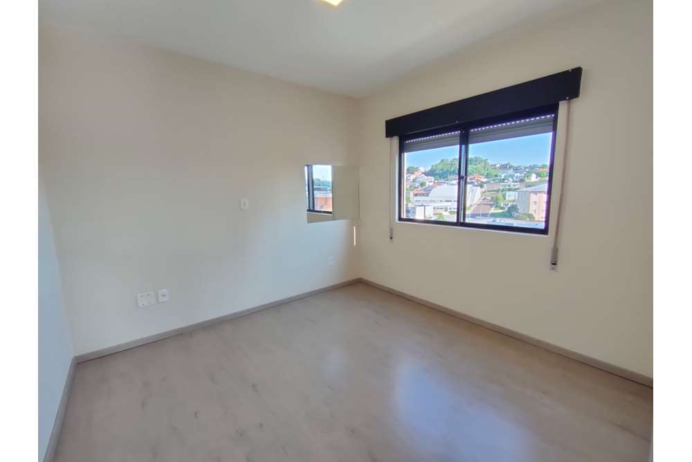 Apartamento para alugar com 2 quartos, 115m² - Foto 13