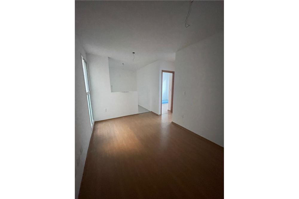 Apartamento para alugar com 2 quartos, 38m² - Foto 4