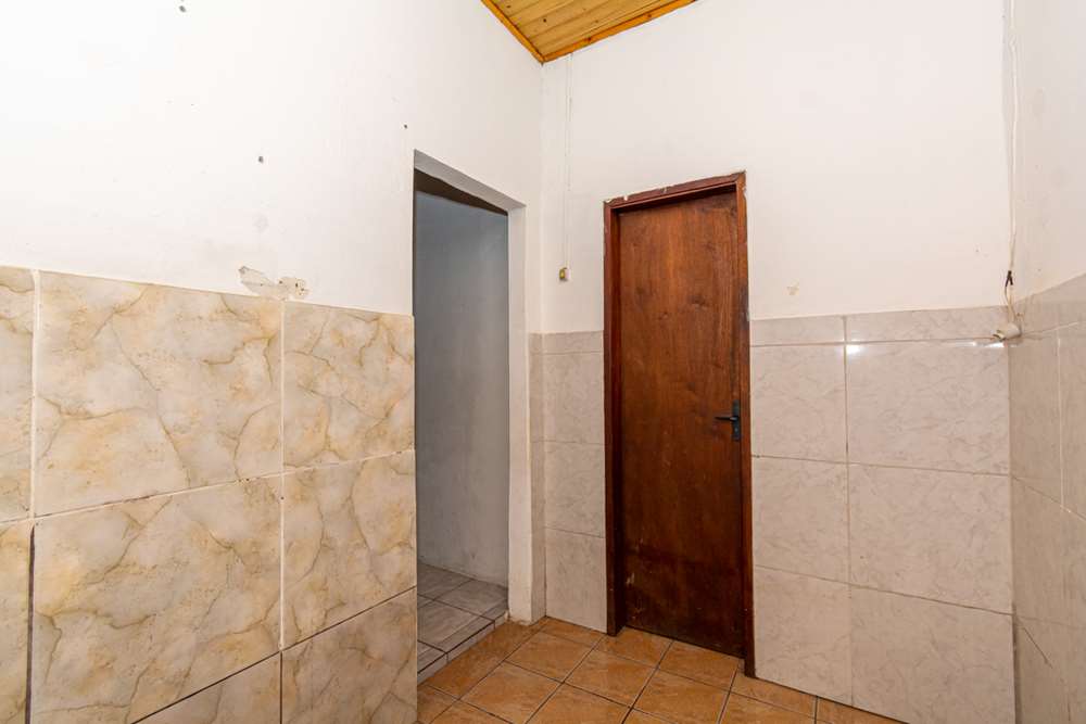 Casa à venda com 3 quartos, 387m² - Foto 12