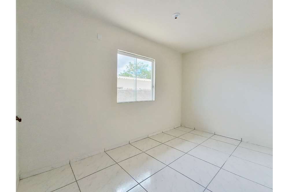 Apartamento à venda com 2 quartos, 50m² - Foto 8