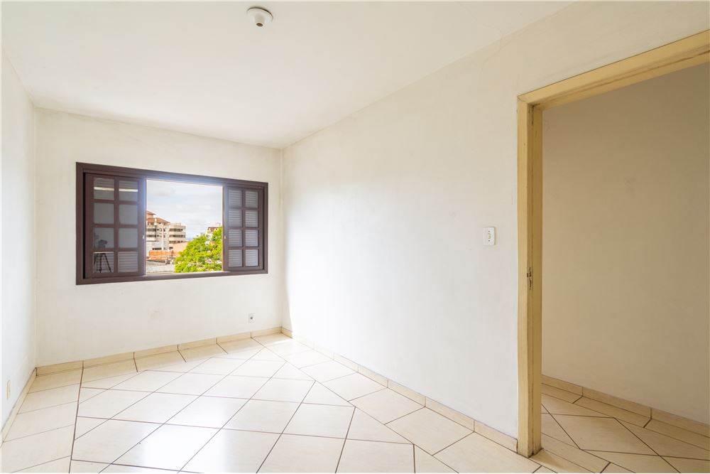 Apartamento à venda com 2 quartos, 54m² - Foto 5