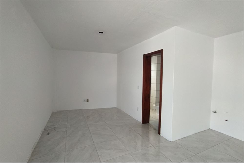 Loja-Salão para alugar, 35m² - Foto 7