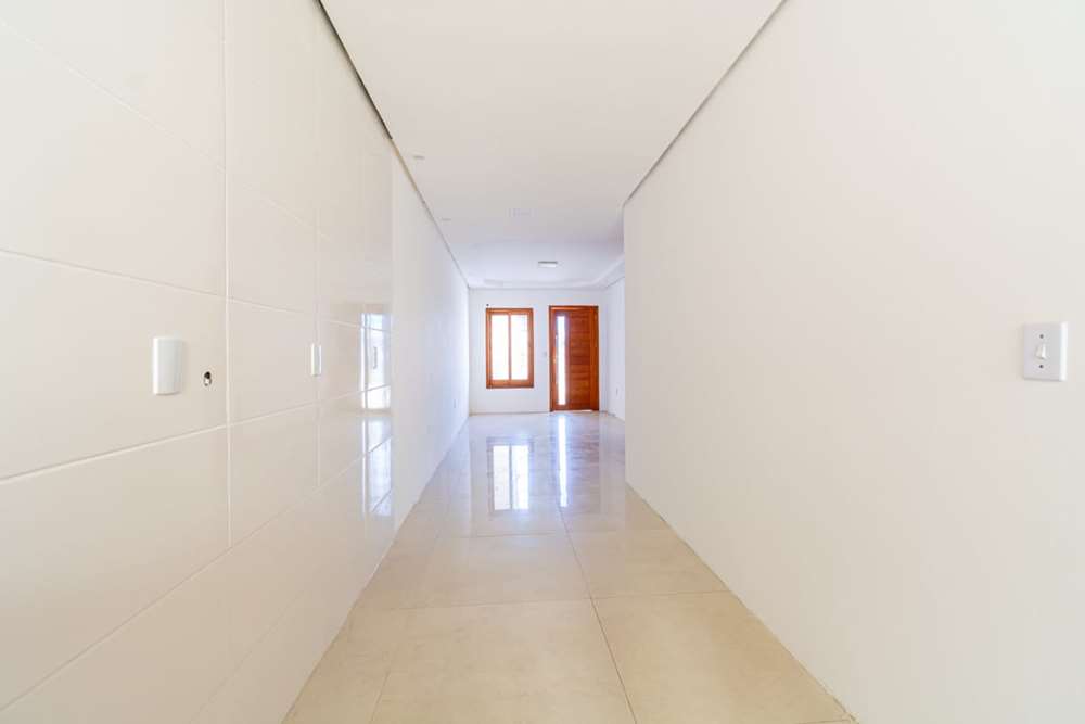 Apartamento à venda com 2 quartos, 68m² - Foto 9