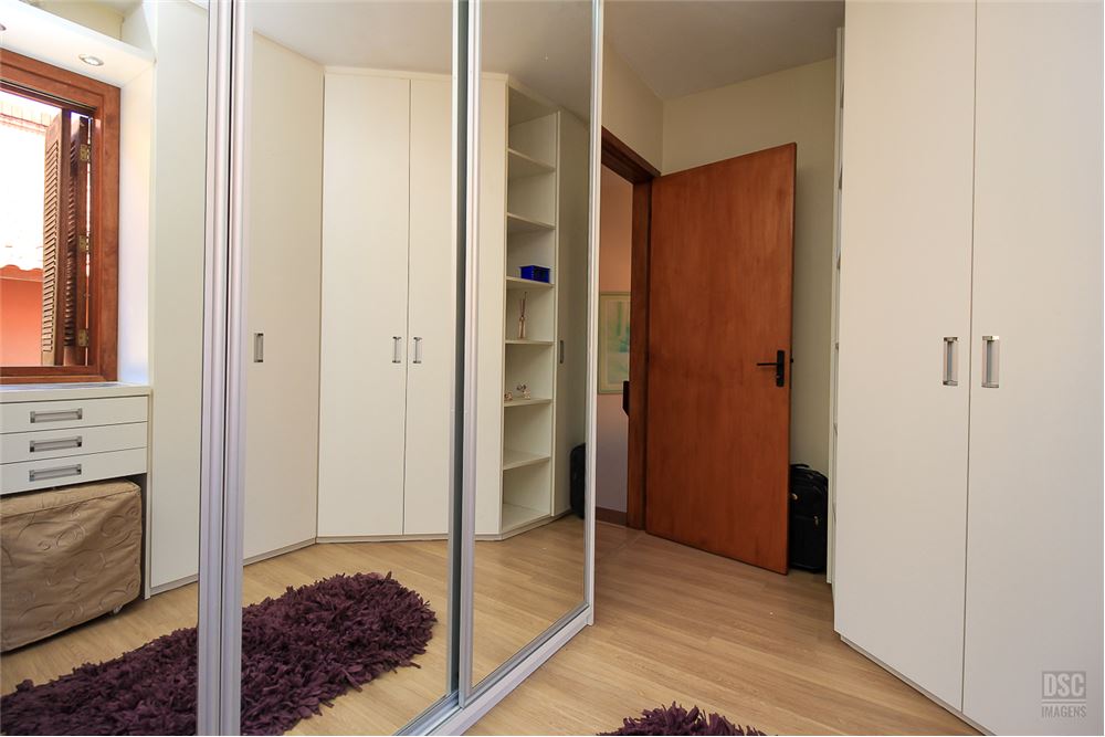 Casa de Condomínio à venda com 3 quartos, 151m² - Foto 24