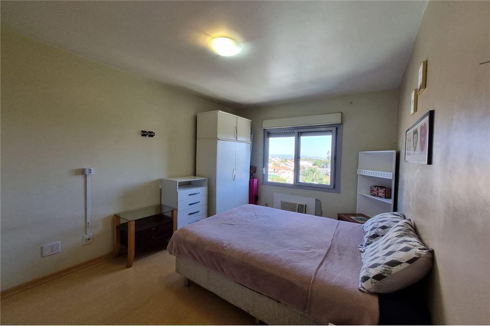 Apartamento à venda com 1 quarto, 81m² - Foto 11