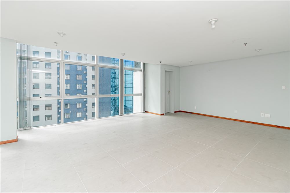 Conjunto Comercial-Sala à venda, 48m² - Foto 5