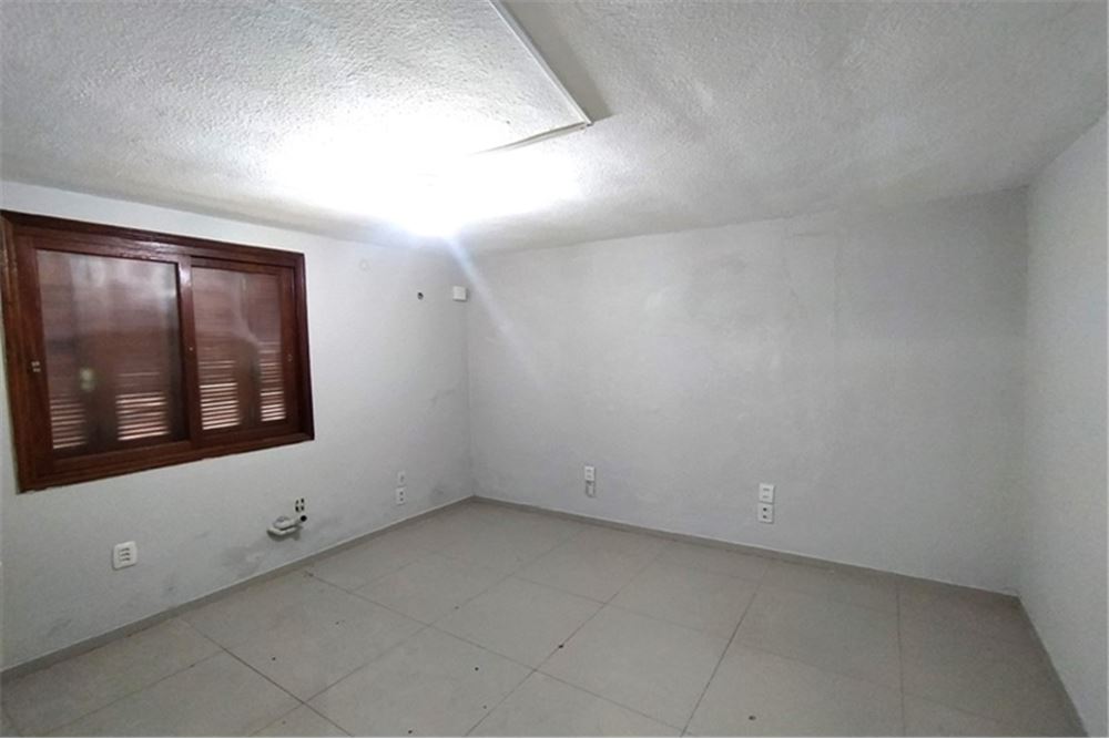 Conjunto Comercial-Sala para alugar, 220m² - Foto 11