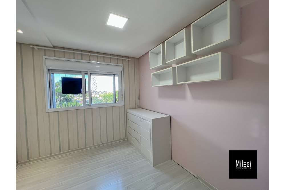 Apartamento à venda com 3 quartos, 109m² - Foto 19