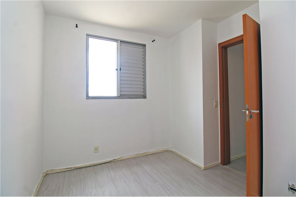 Apartamento à venda com 1 quarto, 45m² - Foto 13