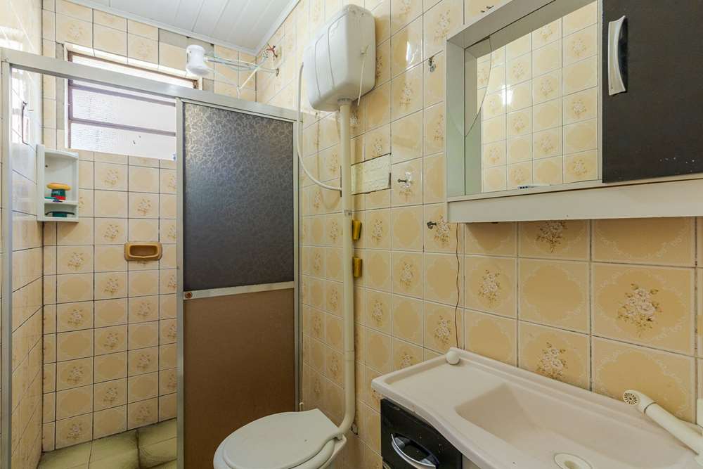 Apartamento à venda com 2 quartos, 70m² - Foto 8