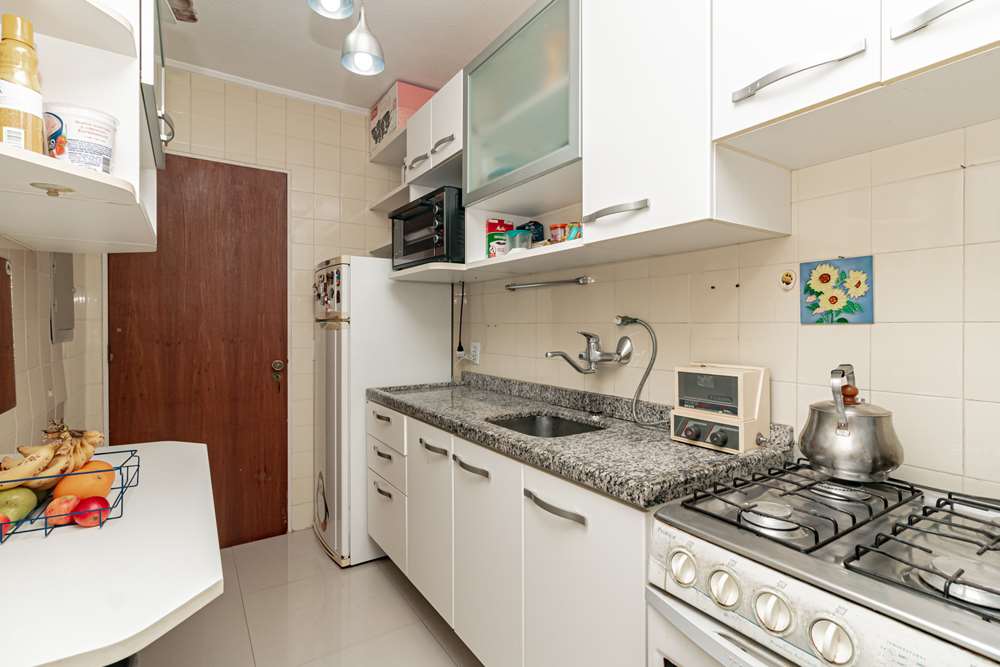 Apartamento à venda com 2 quartos, 74m² - Foto 20