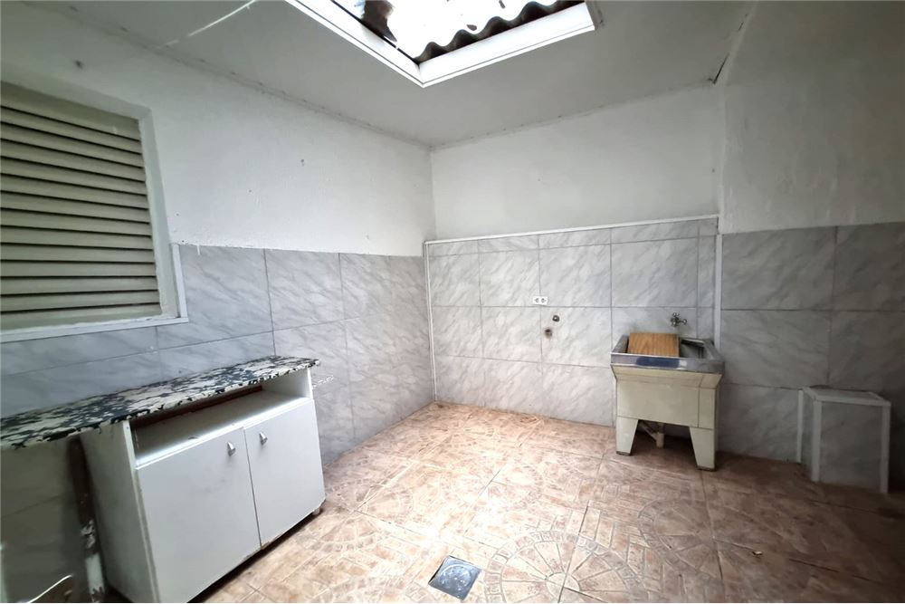 Apartamento à venda com 1 quarto, 41m² - Foto 17