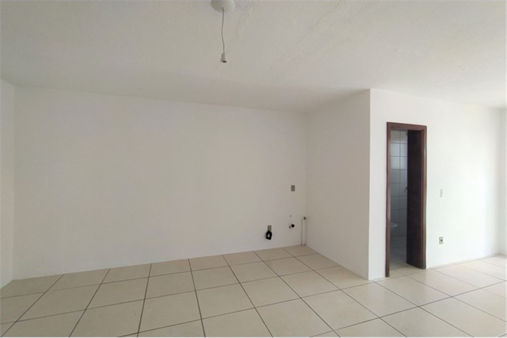 Loja-Salão para alugar, 30m² - Foto 4