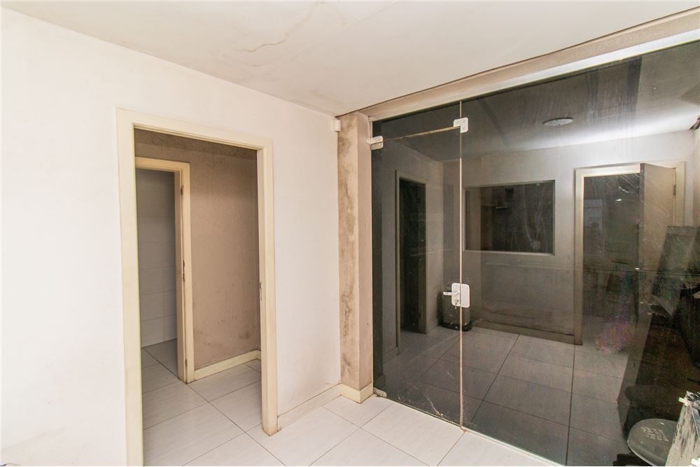 Prédio Inteiro para alugar, 288m² - Foto 6