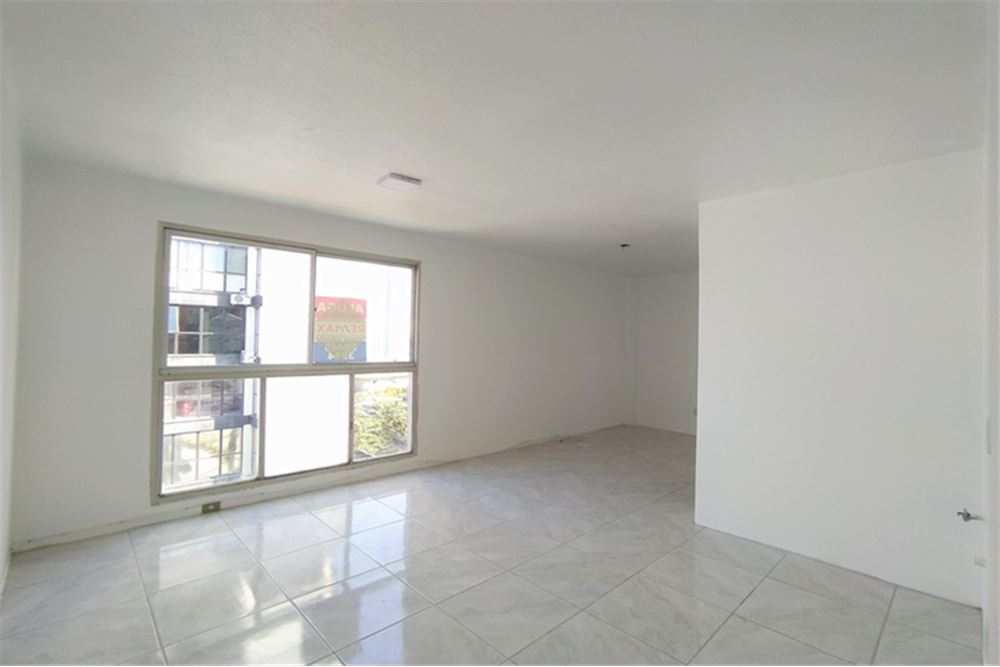 Loja-Salão para alugar, 35m² - Foto 4