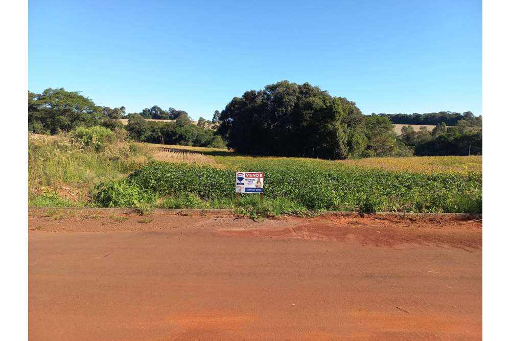 Terreno à venda, 308m² - Foto 4