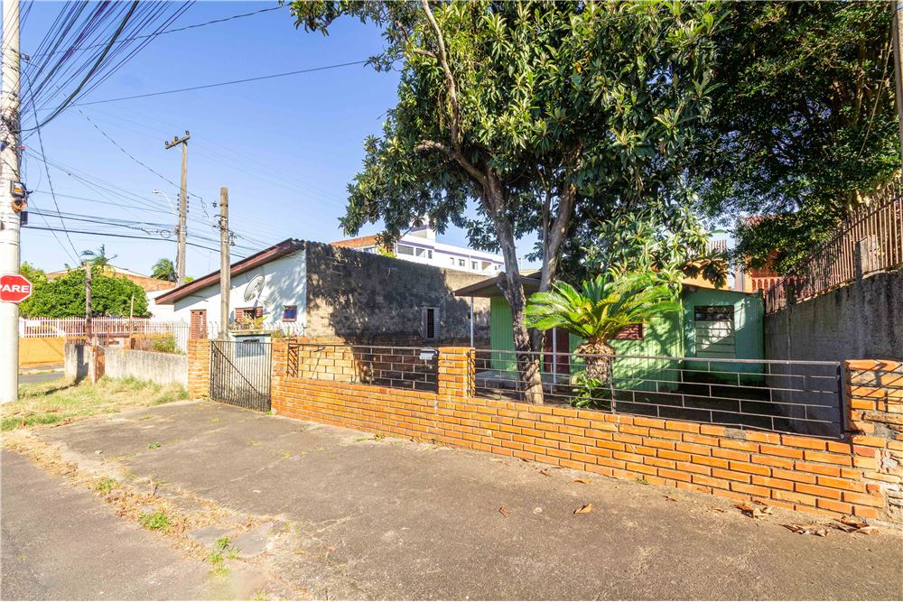 Terreno, 300 m² - Foto 8