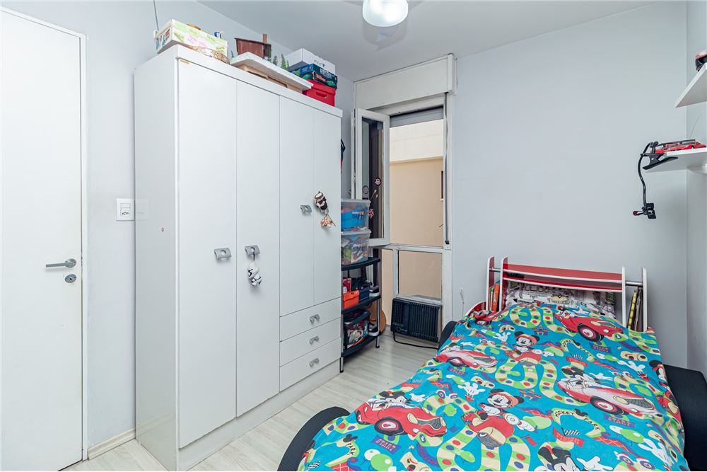 Cobertura à venda com 2 quartos, 173m² - Foto 15