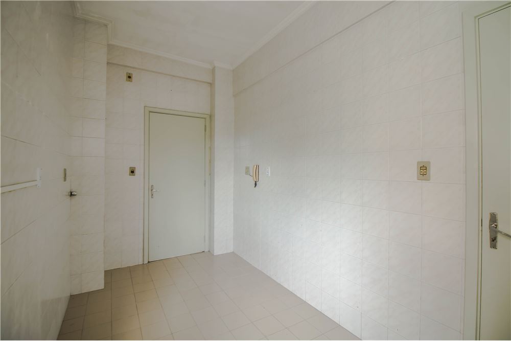 Apartamento à venda com 2 quartos, 89m² - Foto 18