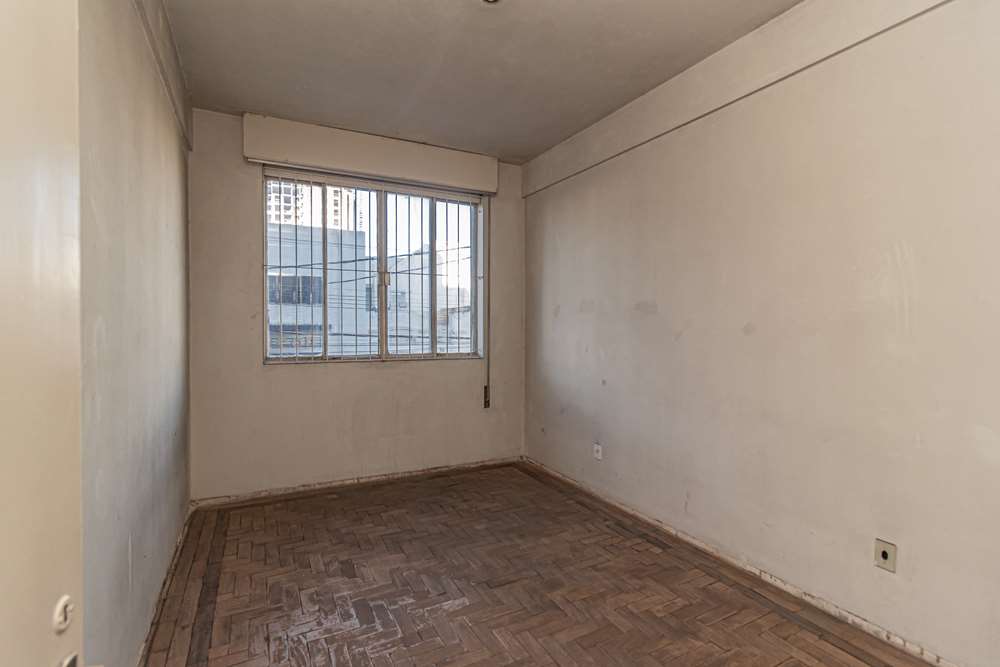 Apartamento à venda com 3 quartos, 104m² - Foto 10