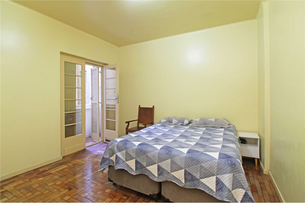 Apartamento à venda com 2 quartos, 76m² - Foto 12