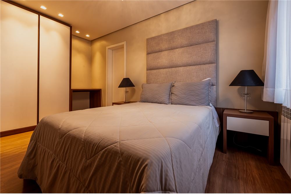 Apartamento à venda com 2 quartos, 83m² - Foto 18