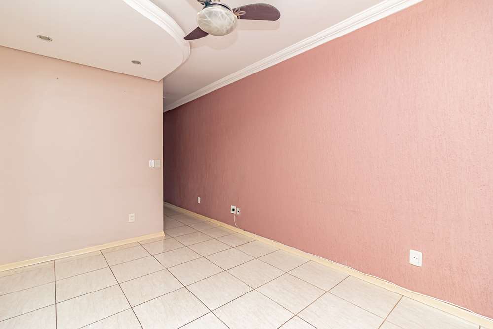 Apartamento à venda com 2 quartos, 85m² - Foto 6