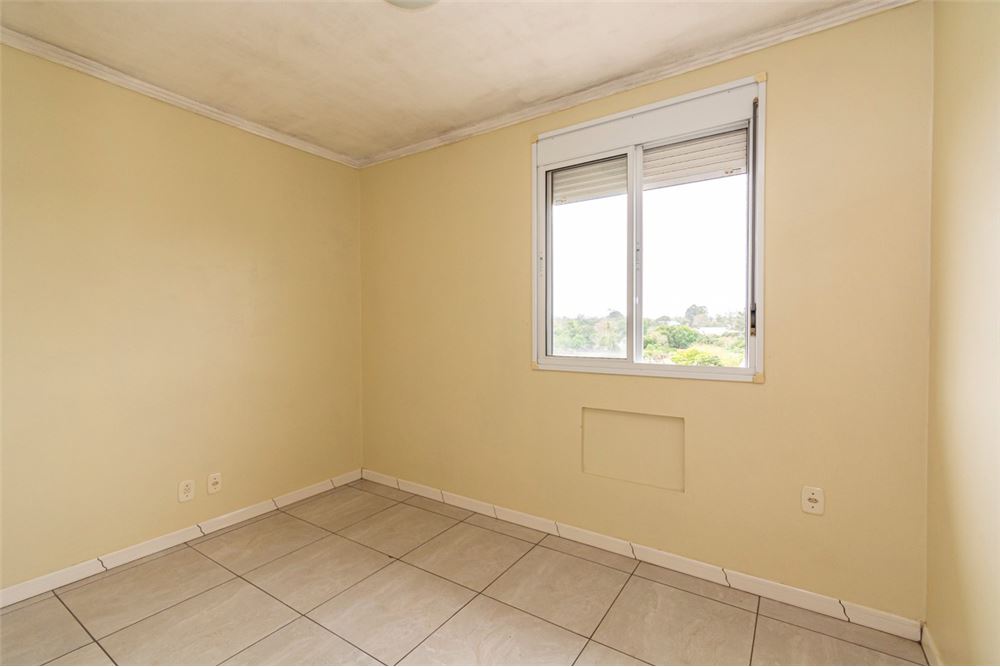 Apartamento à venda com 2 quartos, 59m² - Foto 12