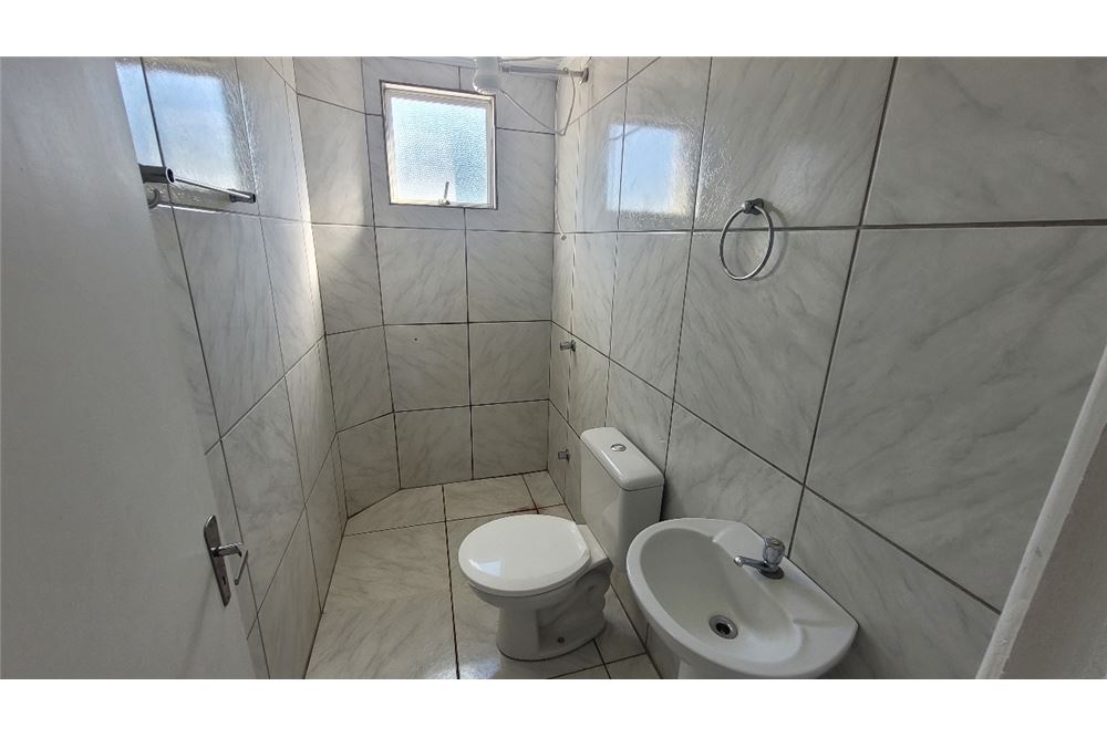 Apartamento à venda com 1 quarto, 56m² - Foto 3