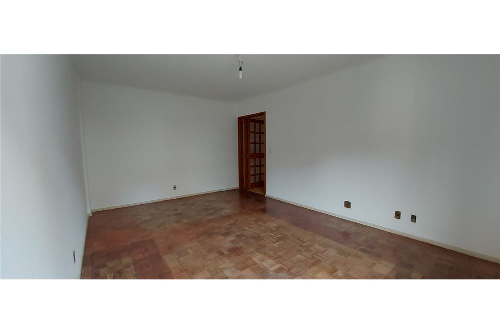 Apartamento à venda com 3 quartos, 144m² - Foto 10