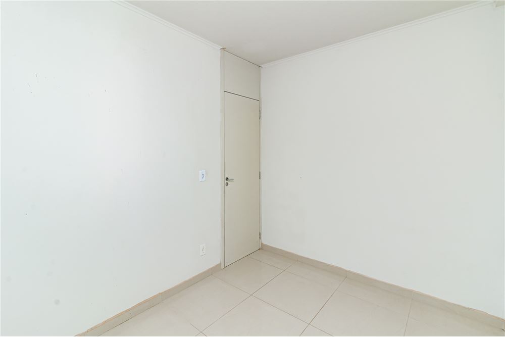 Apartamento à venda com 2 quartos, 43m² - Foto 12