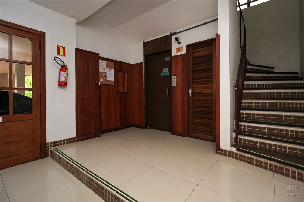 Apartamento à venda com 2 quartos, 86m² - Foto 22