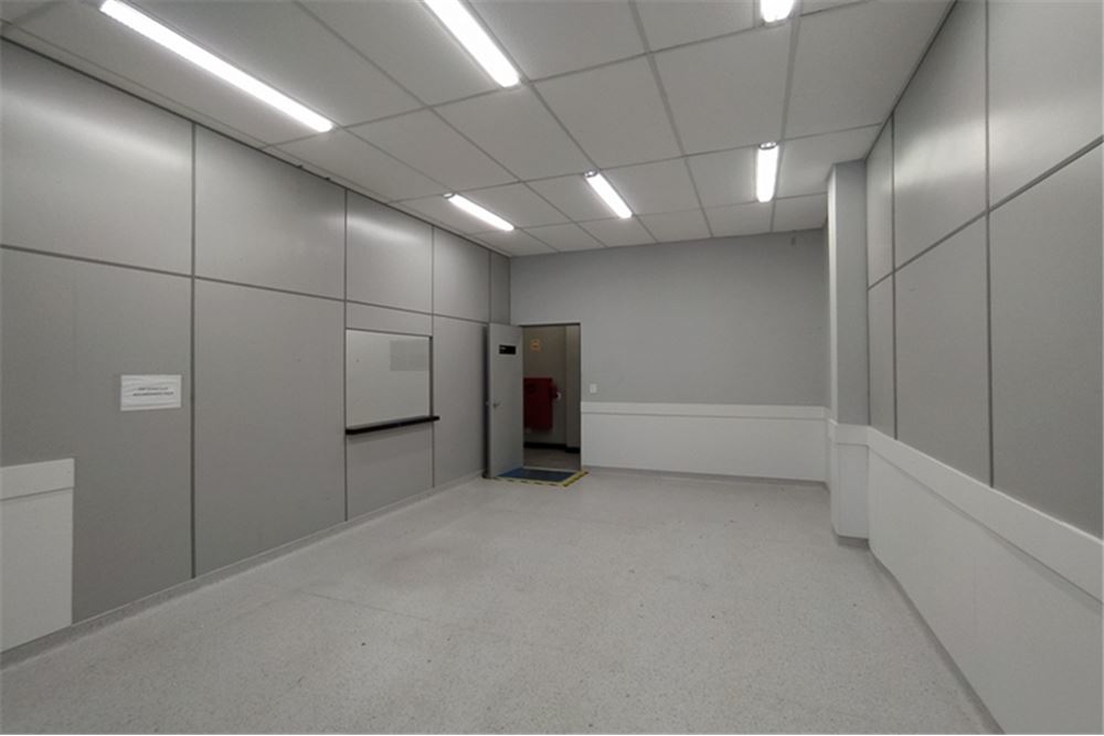 Prédio Inteiro para alugar, 555m² - Foto 12