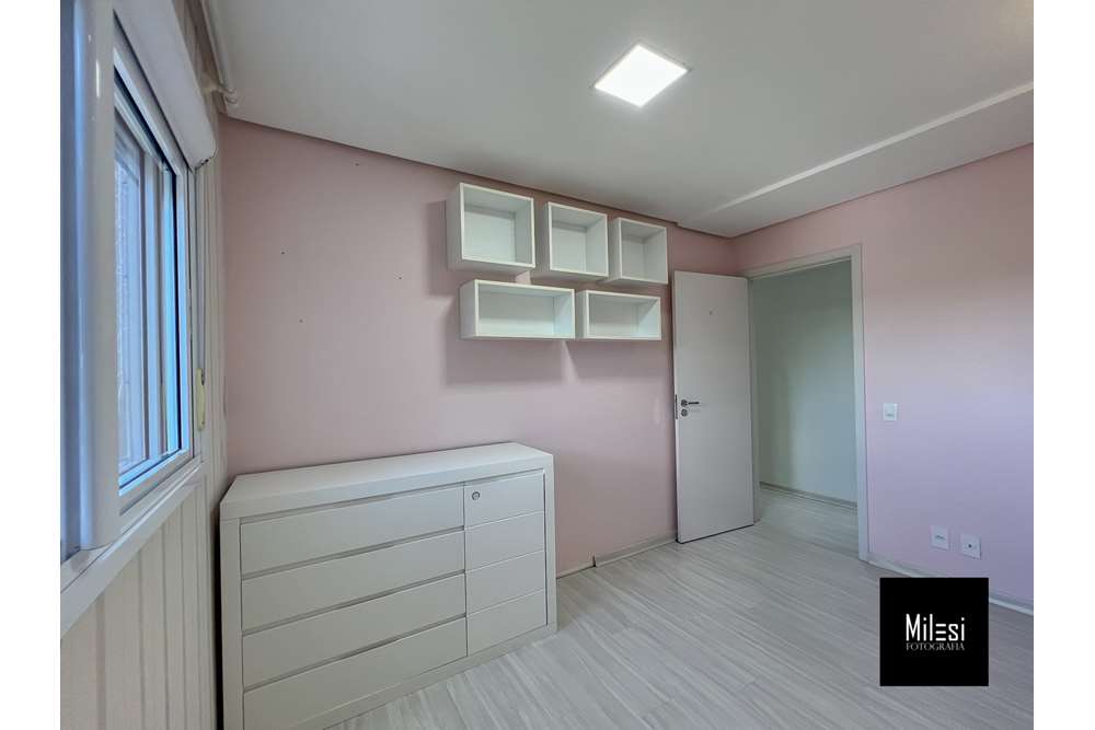 Apartamento à venda com 3 quartos, 109m² - Foto 20