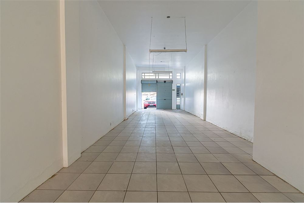 Loja-Salão para alugar, 112m² - Foto 8