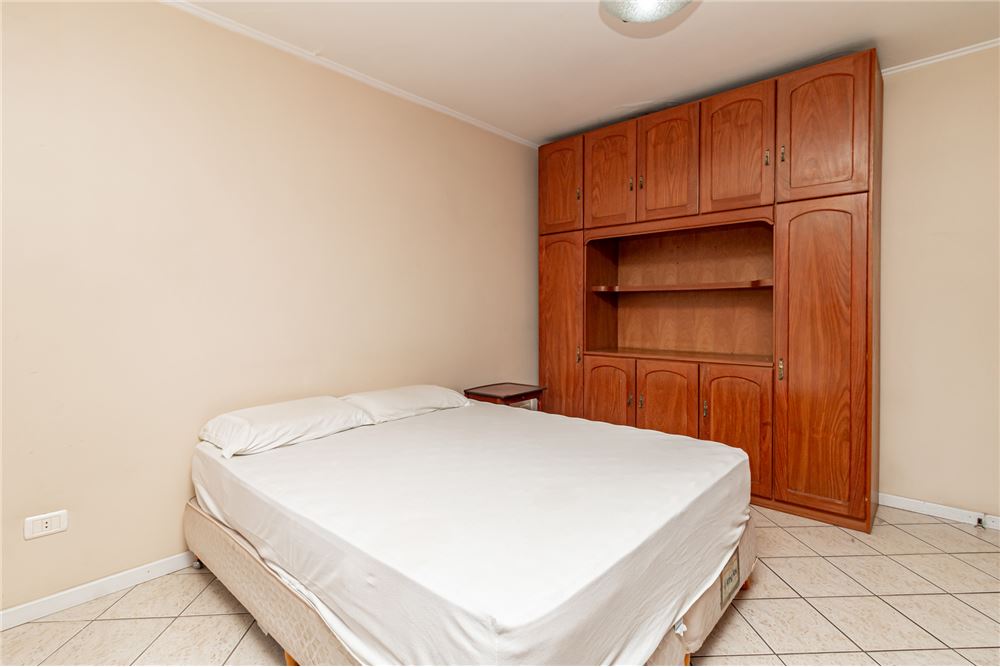 Apartamento à venda com 2 quartos, 77m² - Foto 12