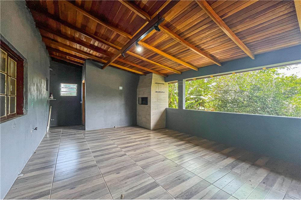 Casa à venda com 2 quartos, 99m² - Foto 13