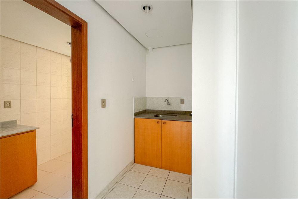 Conjunto Comercial-Sala à venda, 43m² - Foto 17