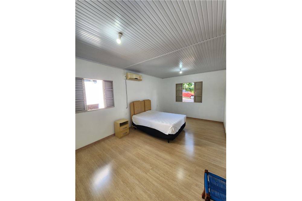 Casa à venda com 4 quartos, 360m² - Foto 10