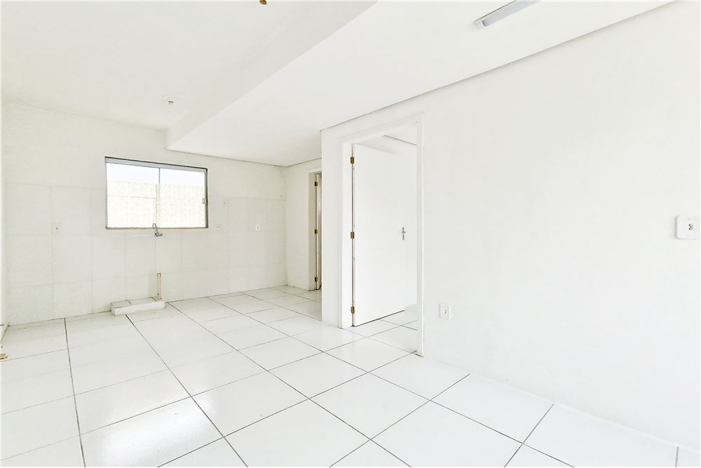 Apartamento à venda com 1 quarto, 40m² - Foto 6