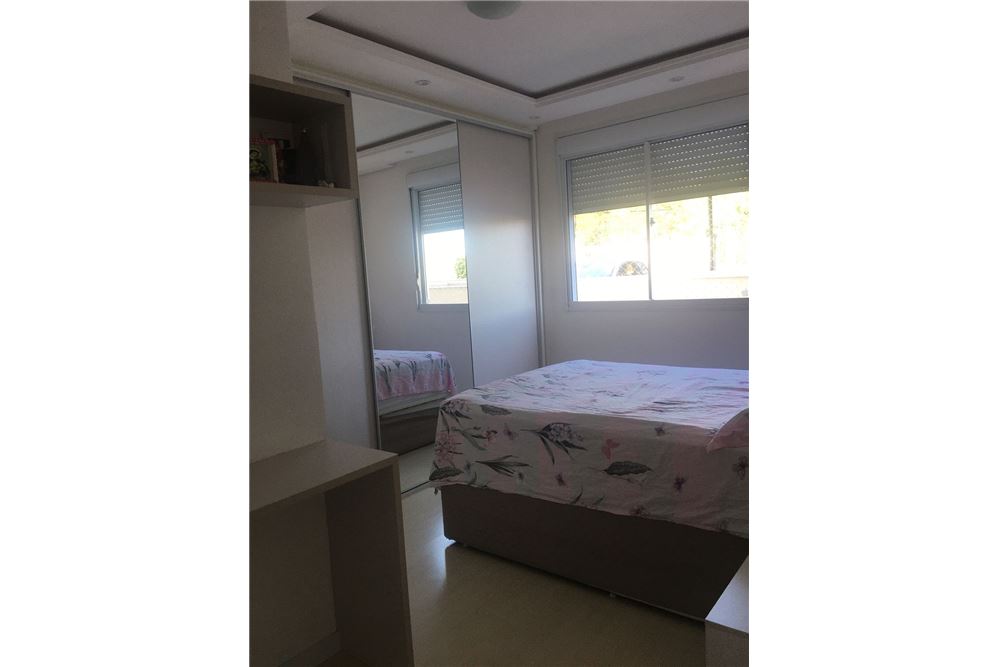 Apartamento à venda com 2 quartos, 71m² - Foto 13