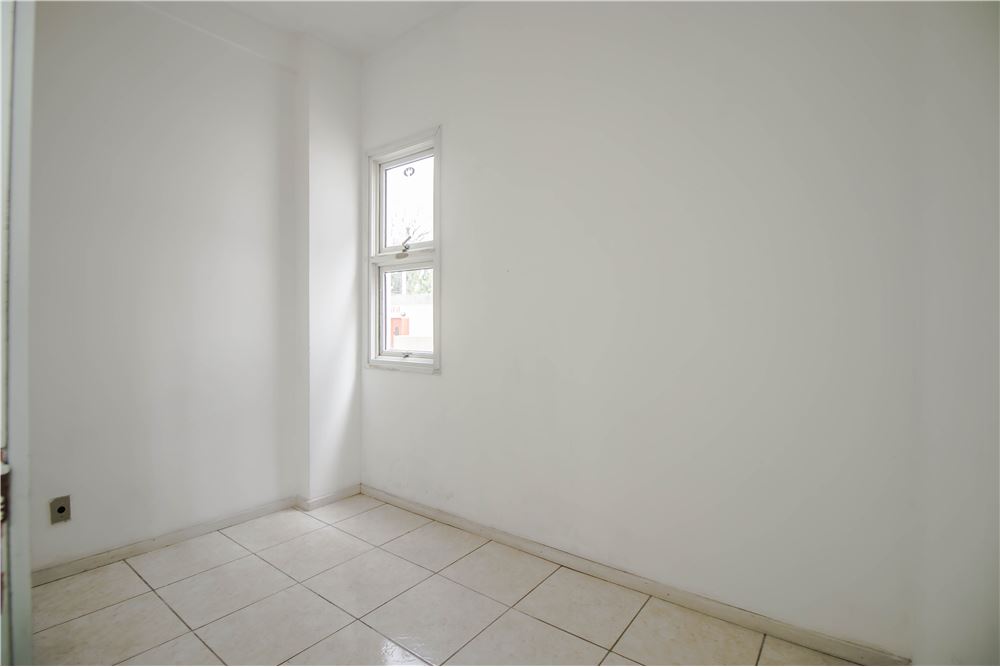 Apartamento à venda com 2 quartos, 89m² - Foto 23