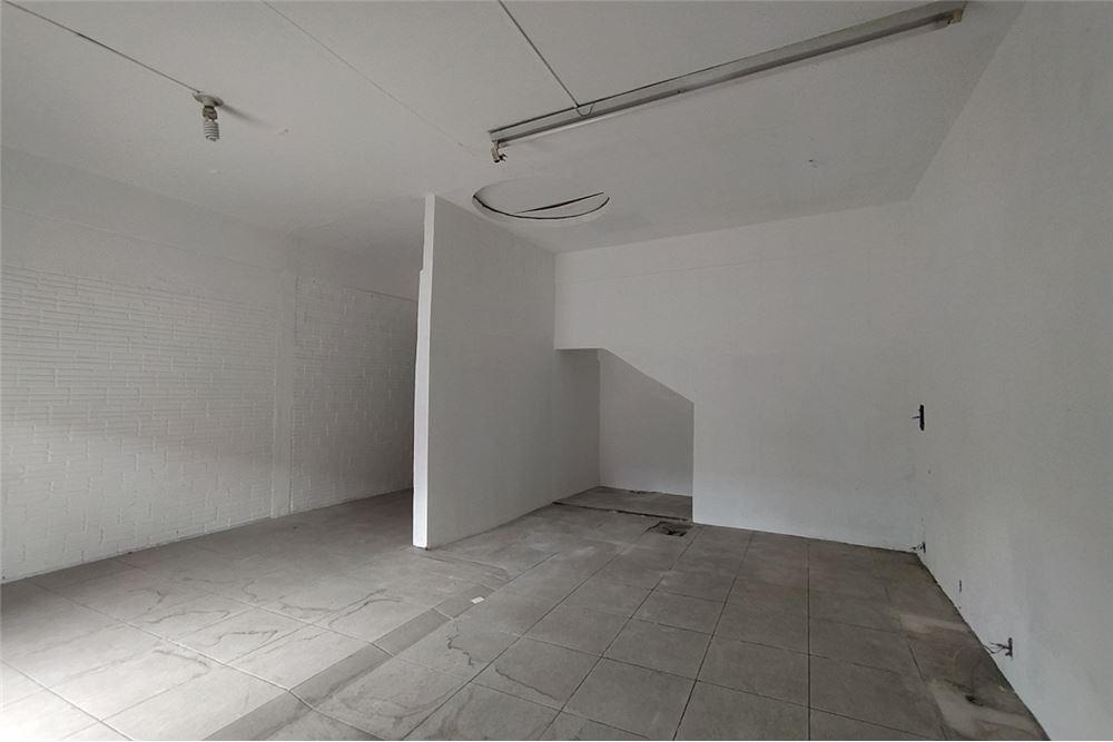 Loja-Salão para alugar, 150m² - Foto 3