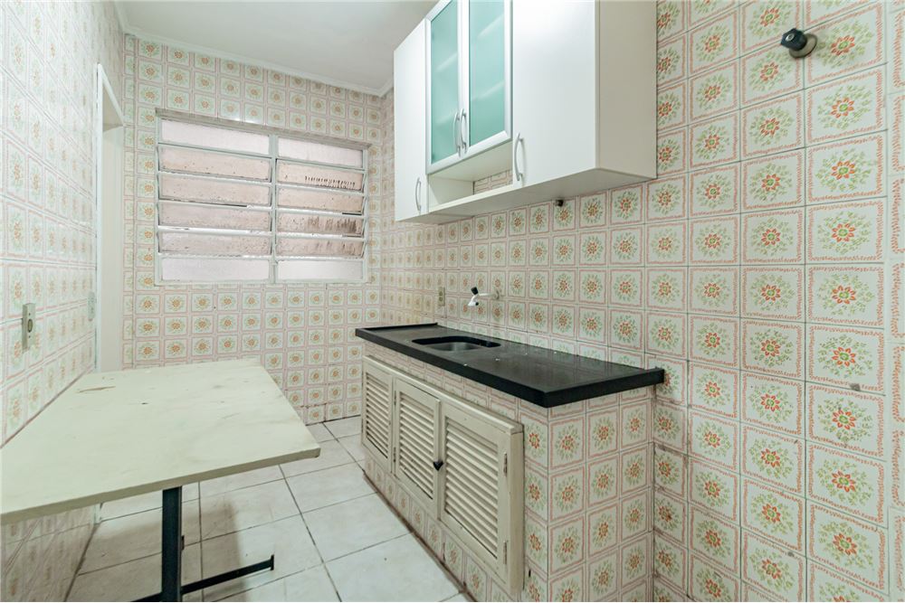 Apartamento à venda com 3 quartos, 105m² - Foto 21