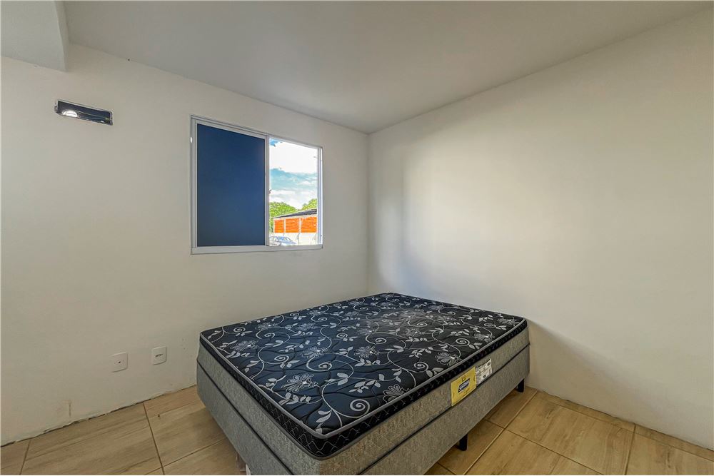 Apartamento à venda com 1 quarto, 51m² - Foto 12